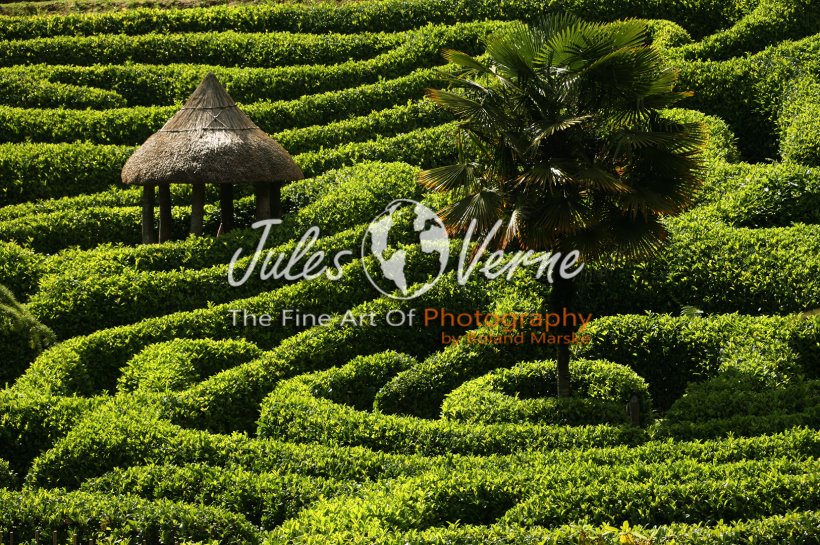 jvo_galerie_039.jpg